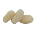 Plastic Mesh Cleaning Scrubbers